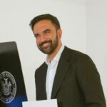 Democratic Muslim Socialist Mamdani’s Policies Under Fire As NYC Mayoral Race Tightens