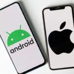 Android Users Can Now Edit Messages Sent To iPhones — But It’s Not Perfect Yet