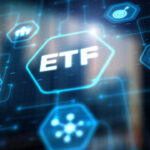 Dallas’ Fortuna Unveils HBTC ETF, Balancing Bitcoin Gains And Safety