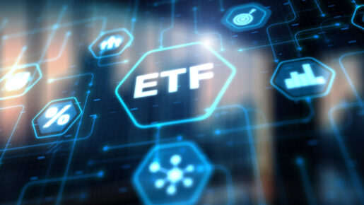 Dallas’ Fortuna Unveils HBTC ETF, Balancing Bitcoin Gains And Safety