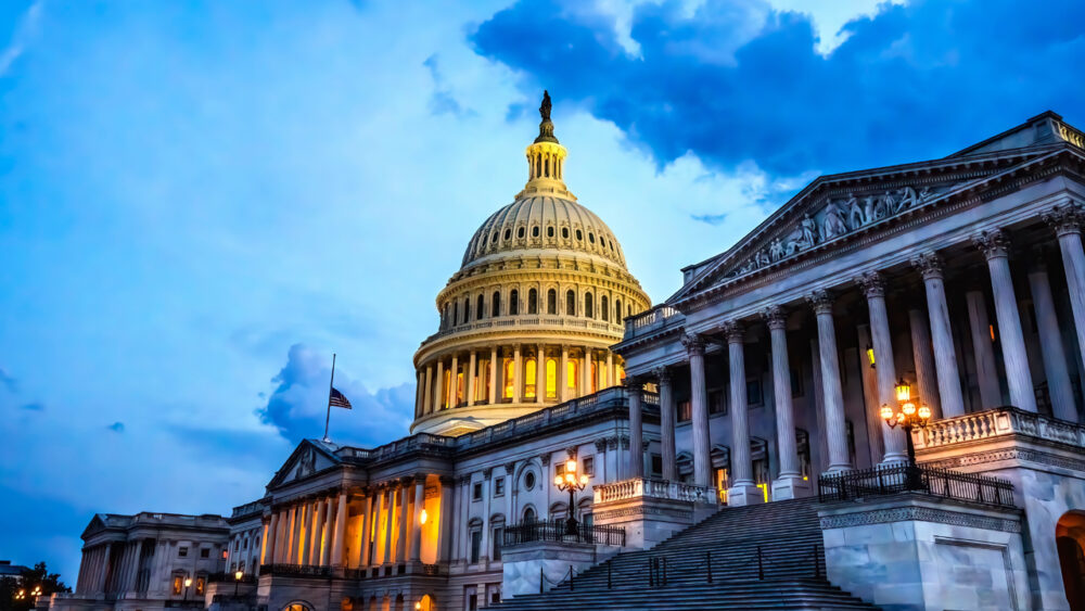 Cornyn Comms Director Under Fire Over Escort Payment Allegations