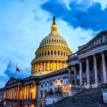 Cornyn Comms Director Under Fire Over Escort Payment Allegations
