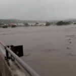 Texas Universities Aid Communities In Flood Relief Operations