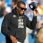 Deion Sanders Declared Cancer-Free After Life-Altering Surgery, Vows Return To Sidelines