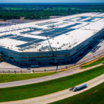 Musk Scores Big in Texas Legislature With Help From Top Lobbyists
