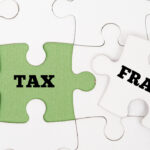 IRS Uncovers $90M Offshore Tax Evasion Scheme Spanning Four Decades
