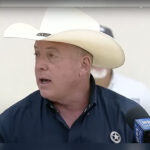 Nearly 70 Dead Across Central Texas After Guadalupe River Surges; Campers Still Missing