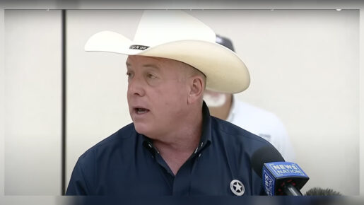 Nearly 70 Dead Across Central Texas After Guadalupe River Surges; Campers Still Missing