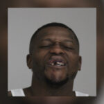 Dallas Police Nab Arizona Fugitive Caught Dealing Cocaine Downtown