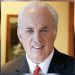 John MacArthur, Grace Pastor Known for Unwavering Biblical Convictions, Dies at 86