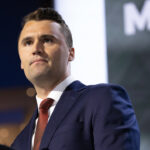 Kirk Warns Trump: Amnesty Could Fracture MAGA Base
