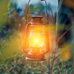 Keep Your Lantern Lit In Life’s Ever-Changing Seasons