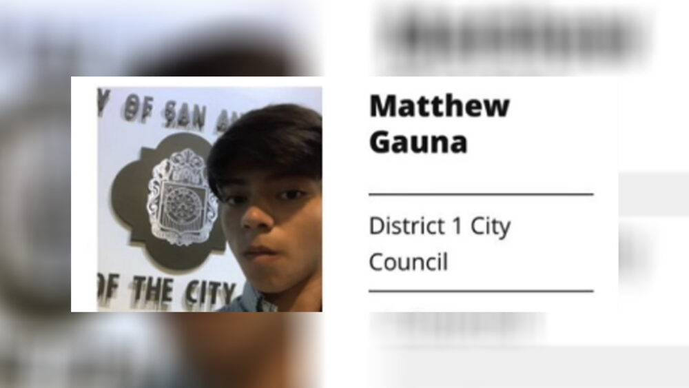 Another Democrat Calls For Violence — This Time: ‘Dead ICE Agents’