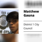 Another Democrat Calls For Violence — This Time: ‘Dead ICE Agents’