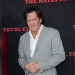 Tarantino Favorite Michael Madsen Dies at 67