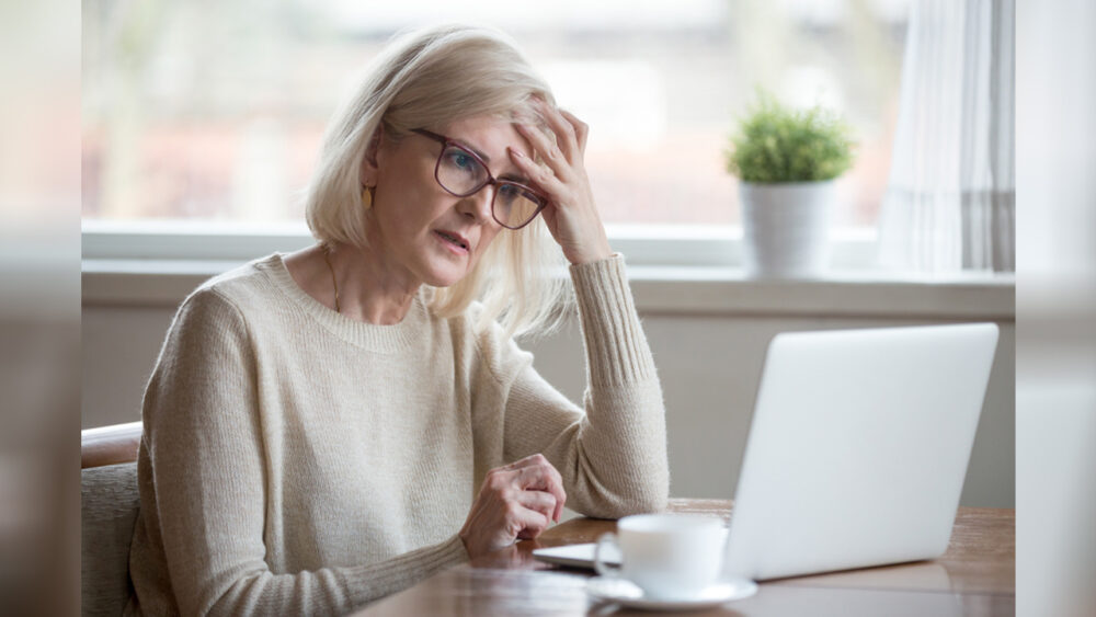 Nigerian Illegal Alien, Wife Sentenced for $3M Romance Scam Targeting U.S. Seniors