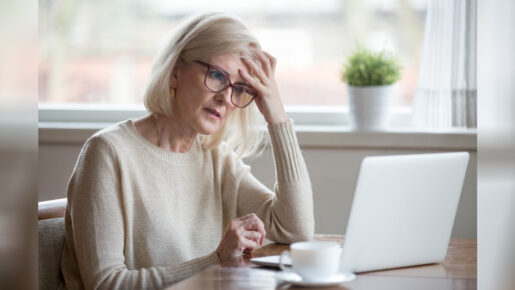 Nigerian Illegal Alien, Wife Sentenced for $3M Romance Scam Targeting U.S. Seniors