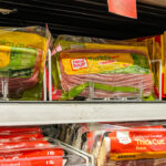 Oscar Mayer Turkey Bacon Recalled: 367,000 Pounds Pulled Over Listeria Risk