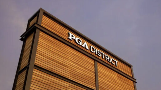 Free Summer Jam Golf Festival Returns to PGA Frisco July 29