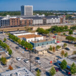 Richardson City Council Wraps 2025–2027 Goals Workshop