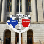 Texarkana Joins Statewide ‘Film Friendly’ Program to Attract Media Productions