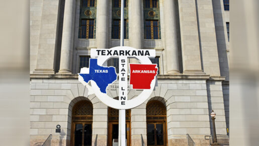 Texarkana Joins Statewide ‘Film Friendly’ Program to Attract Media Productions