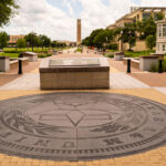 Texas Rep Refers Texas A&M to Feds Over Discriminatory Recruiting