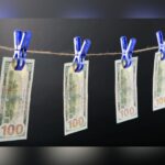FinCEN Exposes Chinese-Mexican Cartel Money Laundering In U.S.