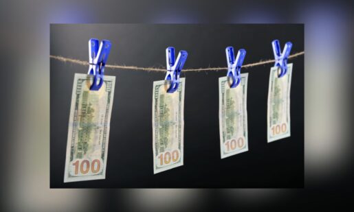 FinCEN Exposes Chinese-Mexican Cartel Money Laundering In U.S.