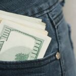 Lutnick Floats Rebate Checks From Tariffs, Echoing DOGE’s Lost Dividend