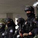 Massive Response: 100K Apply For Trump’s ICE Expansion