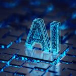 Trump Administration Launches AI Export Program To Asia-Pacific Allies