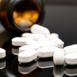 Lubbock Cardiologist To Pay $1.2M For Illegally Prescribing Opioids To Himself