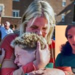 More “Trans” Terror: “Kill Donald Trump”, “Where Is Your God?”