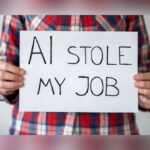 AI Spurs Job Losses: Pentagon’s DTIC To Cut Nearly 80% Of Workforce In Tech Overhaul