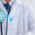 De-Skilling Danger: AI Boosts Detection But Could Dull Doctors’ Skills