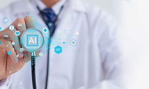 De-Skilling Danger: AI Boosts Detection But Could Dull Doctors’ Skills