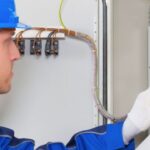 Provest Equity Acquires Advanced Process Solutions In First Major Investment