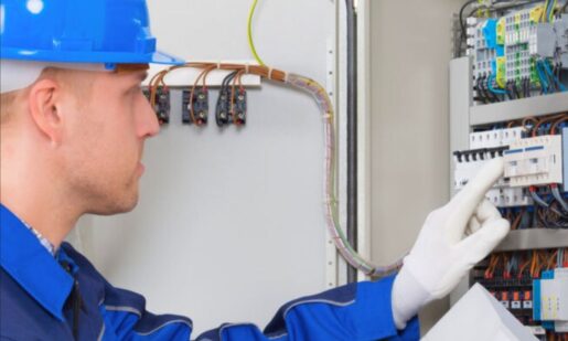 Provest Equity Acquires Advanced Process Solutions In First Major Investment