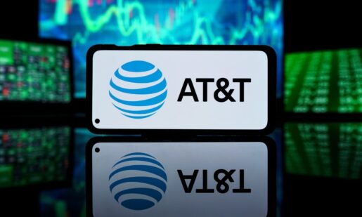 AT&T’s Mexico Exit Plan: $2B+ Price Tag