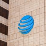 Will AT&T HQ Exchange Dallas’ Downtown Crime For Suburban Calm?