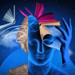 OPINION: What’s Old Is New Again