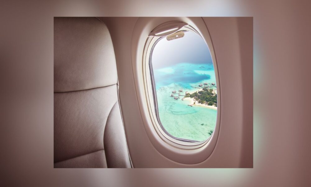 Delta, United Sued For Selling ‘Window’ Seats Without Windows