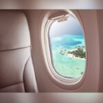 Delta, United Sued For Selling ‘Window’ Seats Without Windows