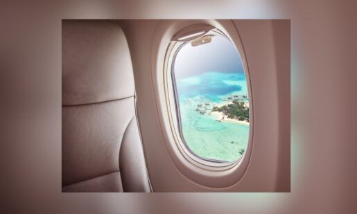 Delta, United Sued For Selling ‘Window’ Seats Without Windows
