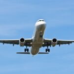 Fort Worth Installs New DFW Airport Aircraft Noise Monitors