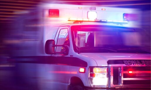 Four Pedestrians Struck In DFW Crashes; Two Fatally, Including Local Comedian