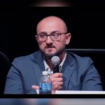 AMP Conference Videos: Activists Urge Taking Over America Through Martyrdom