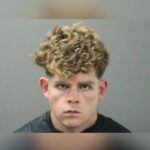 Teacher Confesses He Killed Couple In Arkansas State Park