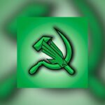 UNT Marxist Cell Targets Students With Communist Ideology At Back-to-School Event